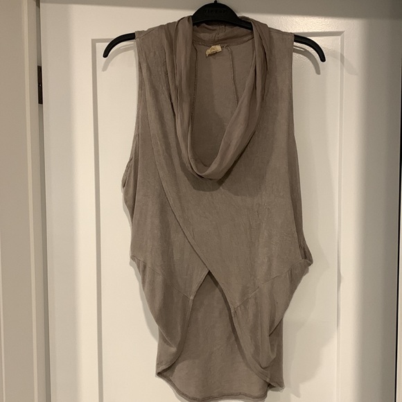 M for Bolide two piece tunic and vest!! - Picture 6 of 6